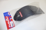 Motorschutzplatte Unterfahrschutz skid plate für Yamaha Yz Yzf Yz250f 10-13 schwarz Motorschutzplatte Unterfahrschutz skid plate für Yamaha Yz Yzf Yz250f 10-13 schwarz