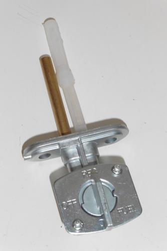 Benzinhahn Tankhahn petcock fuel passt an Suzuki Drz 400 00-07 passt an Kawasaki Benzinhahn Tankhahn petcock fuel passt an Suzuki Drz 400 00-07 passt an Kawasaki