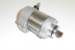 Anlasser Starter Anlassermotor passt an Husaberg Te 250 11-14 passt an Husqvarna Anlasser Starter Anlassermotor passt an Husaberg Te 250 11-14 passt an Husqvarna