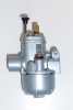 Vergaser Ø 15 mm Bing tuning carburetor passt an Sachs passt an Kreidler Vergaser Ø 15 mm Bing tuning carburetor passt an Sachs passt an Kreidler