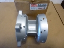 Nabe Vorderrad Rad Felge vorne hub rim wheel front Yamaha Xv 250 4DN-25111 Nabe Vorderrad Rad Felge vorne hub rim wheel front Yamaha Xv 250 4DN-25111