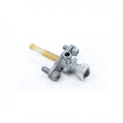 Benzinhahn für Tank fuel cock assy passt an Ktm Sx 50 60 65 Lc8 990 Super Duke Benzinhahn für Tank fuel cock assy passt an Ktm Sx 50 60 65 Lc8 990 Super Duke