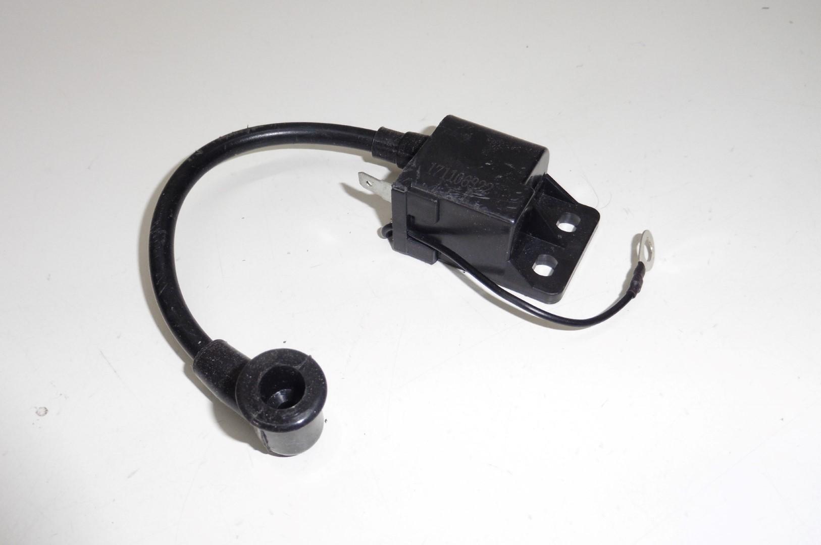 Zndspule fr Zndung ignition passt an Ktm Sx 50 02-06