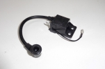 Zndspule fr Zndung ignition passt an Ktm Sx 50 02-06