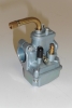 Vergaser  10 mm Bing Nachbau carburetor passt an Hercules Prima 2 3 4 5 M S