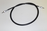 Tachowelle Tacho Welle speedometer cable Yamaha Aerox MBK Nitro ab 2003 Tachowelle Tacho Welle speedometer cable Yamaha Aerox MBK Nitro ab 2003
