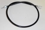 Tachowelle Tacho Welle speedometer cable Yamaha Aerox MBK Nitro bis 2002 Tachowelle Tacho Welle speedometer cable Yamaha Aerox MBK Nitro bis 2002
