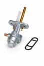 Benzinhahn Tankhahn f�r Tank fuel petcock passt an Yamaha DT 125 Xt 500 Rd 350