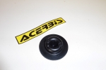 Acerbis Dichtung Tankdeckel Tankdeckeldichtung Enduro Cross Motocross Motorrad Acerbis Dichtung Tankdeckel Tankdeckeldichtung Enduro Cross Motocross Motorrad