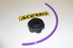 Tankdeckel fuel cap Enduro Cross Motocross Motorrad passt an Ktm Exc Lc2 sw Tankdeckel fuel cap Enduro Cross Motocross Motorrad passt an Ktm Exc Lc2 sw