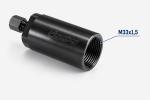 Polradabzieher M33x1,5 Schwungrad flywheel puller passt an Ktm Duke Egs Exc Sc