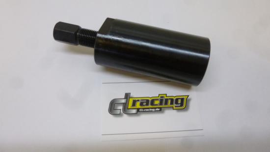 Polradabzieher M33 x 1,5 Polrad Schwungrad Abzieher passt an Ktm Lc4 400 620 625