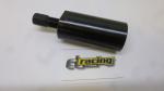 Polradabzieher M33 x 1,5 Polrad Schwungrad Abzieher passt an Ktm Lc4 400 620 625 Polradabzieher M33 x 1,5 Polrad Schwungrad Abzieher passt an Ktm Lc4 400 620 625