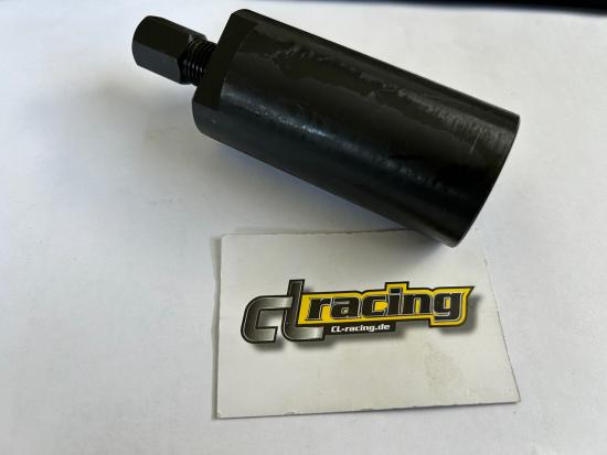 Polradabzieher M33 x 1,5 Polrad Schwungrad Abzieher passt an Ktm Lc4 400 620 625