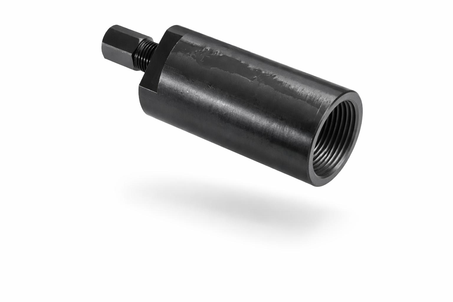 Polradabzieher M33 x 1,5 Polrad Schwungrad Abzieher passt an Ktm Lc4 400 620 625