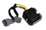Gleichrichter Spannungsregler Z�ndung passt an Kymco Maxxer 250 08-13 Mongoose
