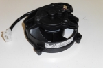 Ventilator Spal Lüfter Kühler fan passt an Ktm 01-21 passt an Husaberg 10-14 Ventilator Spal Lüfter Kühler fan passt an Ktm 01-21 passt an Husaberg 10-14