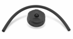 Tankdeckel klein Ø 50 mm für Zusatztank Deckel Tank fuel cap Enduro Cross sw Tankdeckel klein Ø 50 mm für Zusatztank Deckel Tank fuel cap Enduro Cross sw