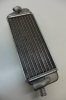 Kühler Wasserkühler radiator cooler passt an Ktm Exc 2-Takt 285 Kühler Wasserkühler radiator cooler passt an Ktm Exc 2-Takt 285