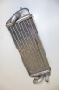 Kühler Wasserkühler radiator cooler passt an Ktm Exc 287 Kühler Wasserkühler radiator cooler passt an Ktm Exc 287