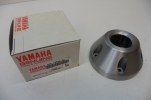 Endkappe Auspuff Endtopf exhaust passt an Yamaha Majesty Skyliner 250 5CG-14799 Endkappe Auspuff Endtopf exhaust passt an Yamaha Majesty Skyliner 250 5CG-14799
