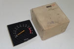 Drehzahlmesser Drehzahl Tachometer Cockpit rev count passt an Yamaha 11T-83540 Drehzahlmesser Drehzahl Tachometer Cockpit rev count passt an Yamaha 11T-83540
