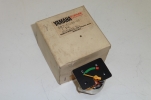 Temperaturanzeige Wasser water temperature passt an Yamaha Rd 80 125 5R2-83590 Temperaturanzeige Wasser water temperature passt an Yamaha Rd 80 125 5R2-83590