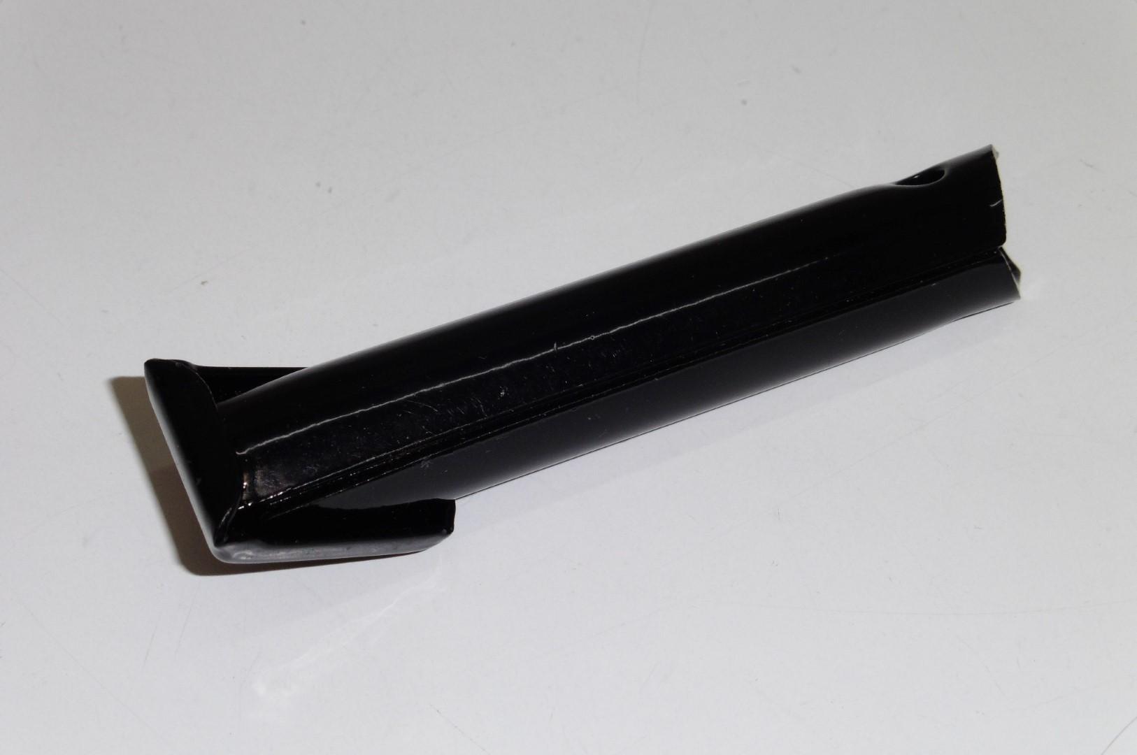 Fu�raste Raste Stange pillion footrest passt an Honda 50712-KE8-00