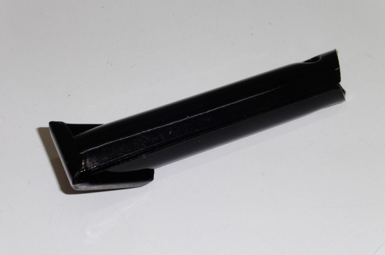 Fu�raste Raste Stange pillion footrest passt an Honda 50712-KE8-00