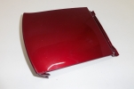 Heckverkleidung Verkleidung cover panel passt an Yamaha Fzs 600 4YR-2836K Heckverkleidung Verkleidung cover panel passt an Yamaha Fzs 600 4YR-2836K