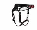 Acerbis Nackenschutz Nackenprotektor Nackenstütze Mx Motocross downhill Kinder Acerbis Nackenschutz Nackenprotektor Nackenstütze Mx Motocross downhill Kinder
