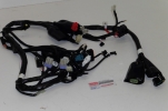 Kabelbaum Elektrik Zündung ignition wire harness assy Yamaha Wr 125 22B-H2590 Kabelbaum Elektrik Zündung ignition wire harness assy Yamaha Wr 125 22B-H2590