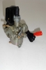 Vergaser E-Choke passt an Peugeot Speedfight 1 Ac 96-00 Vivacity Elyseo Zenith Vergaser E-Choke passt an Peugeot Speedfight 1 Ac 96-00 Vivacity Elyseo Zenith