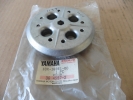 Druckplatte Kupplung pressure plate clutch passt an Yamaha Rd Tzr Dt 10X-16351 Druckplatte Kupplung pressure plate clutch passt an Yamaha Rd Tzr Dt 10X-16351