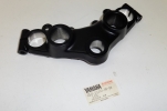 Gabelbrücke oben Lenkerkrone handle crown passt an Yamaha 2L0-23435-00-98 Gabelbrücke oben Lenkerkrone handle crown passt an Yamaha 2L0-23435-00-98