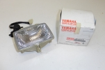 Scheinwerfer Hauptscheinwerfer headlight unit passt an Yamaha Atv 2HR-84310-40 Scheinwerfer Hauptscheinwerfer headlight unit passt an Yamaha Atv 2HR-84310-40
