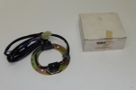 Impulsspule Zündung Generator electrical passt an Yamaha Fz Xj Yx 600 46X-81671 Impulsspule Zündung Generator electrical passt an Yamaha Fz Xj Yx 600 46X-81671