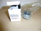 Starter Startereinheit Kupplung clutch assy Yamaha Xv 700 750 1100 1TA-15570 Starter Startereinheit Kupplung clutch assy Yamaha Xv 700 750 1100 1TA-15570