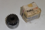 Anlasser Freilauf Starter clutch assembly Yamaha Viragi 1000 5A8-15570 Anlasser Freilauf Starter clutch assembly Yamaha Viragi 1000 5A8-15570