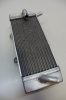 K�hler Wasserk�hler links cooler radiator passt an Honda Crf 450 Cr450f 05-08