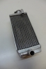 Kühler Wasserkühler rechts cooler radiator right Suzuki Rmz 250 07 - 08 Kühler Wasserkühler rechts cooler radiator right Suzuki Rmz 250 07 - 08