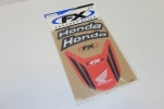 Dekorsatz Schutzblech Aufkleber Sticker Verkleidung fender Honda Cr Crf 125 450 Dekorsatz Schutzblech Aufkleber Sticker Verkleidung fender Honda Cr Crf 125 450