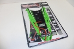Dekorsatz Aufkleber Sticker Verkleidung Bull Kawasaki Kxf 250 450 Kx250f Kx450f Dekorsatz Aufkleber Sticker Verkleidung Bull Kawasaki Kxf 250 450 Kx250f Kx450f