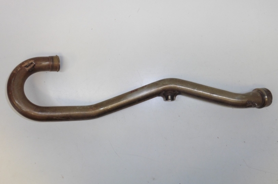 Krümmerrohr Auspuff exhaust muffler passt an Ktm Sxf 250 450 770.05.007.200 Krümmerrohr Auspuff exhaust muffler passt an Ktm Sxf 250 450 770.05.007.200