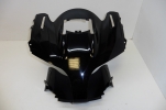 Verkleidung Abdeckung Rahmen Maske cowling cover Yamaha Fjr 1300 99999-03371 Verkleidung Abdeckung Rahmen Maske cowling cover Yamaha Fjr 1300 99999-03371