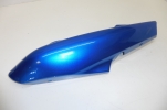 Kotflügel hinten Verkleidung Abdeckung Deckel cover Yamaha Fzs 600 5DM-2163A Kotflügel hinten Verkleidung Abdeckung Deckel cover Yamaha Fzs 600 5DM-2163A