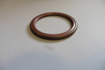 Auspuffdichtung Krümmerdichtung gasket exhaust Yamaha Xs 300 400 1L9-14613 Auspuffdichtung Krümmerdichtung gasket exhaust Yamaha Xs 300 400 1L9-14613