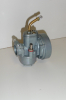 Vergaser Bing Ø 17 mm tuning carburetor passt an Kreidler Puch Dkw Moped Vergaser Bing Ø 17 mm tuning carburetor passt an Kreidler Puch Dkw Moped