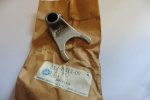 Schaltgabel Getriebe gear fork shift 3 passt an Yamaha Yz 80 2X6-18513 Schaltgabel Getriebe gear fork shift 3 passt an Yamaha Yz 80 2X6-18513