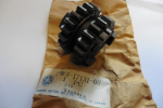 Zahnrad Schaltrad 3-Gang pinion gear passt an Yamaha Yz 100 125 2W5-17131 Zahnrad Schaltrad 3-Gang pinion gear passt an Yamaha Yz 100 125 2W5-17131
